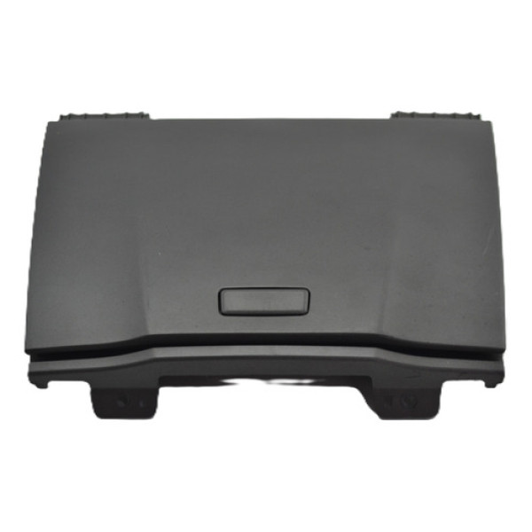 Porta Treco Superior Central Painel S10 Blazer 2013 Original