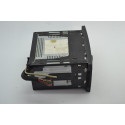 Radio Aparelho Som Bluetooth Sd Aux Gm Meriva 2011 Original