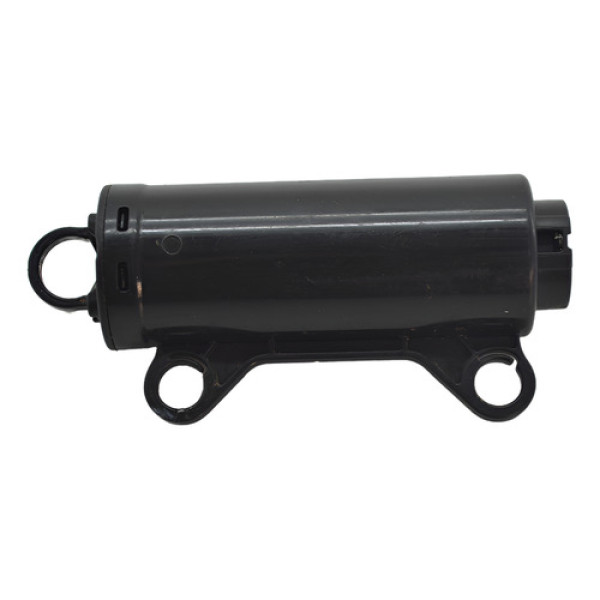 Amortecedor Porta Luvas Objeto Chery Tiggo 5x 2025 Original