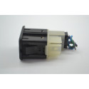 Entrada Usb Auxiliar Onix Cobalt Prisma 13 A 19 Original