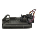Luz Cortesia Interna Teto Toyota Corolla 2013 Original