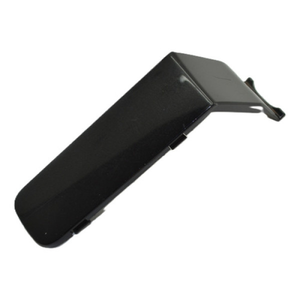 Tampa Freio Mão Console Outlander 2016 Original