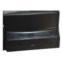 Difusor Ar Central Painel Fox 2007 Spacefox Crossfox Origina