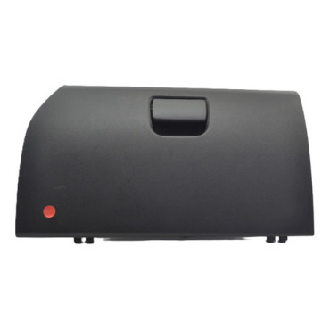 Tampa Porta Luvas Ob...