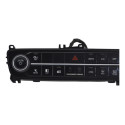 Comando Ar Condicionado Painel Pulse 2024 Original
