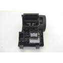 Difusor Lateral Esquerdo Painel Gm Corsa 2000 Original