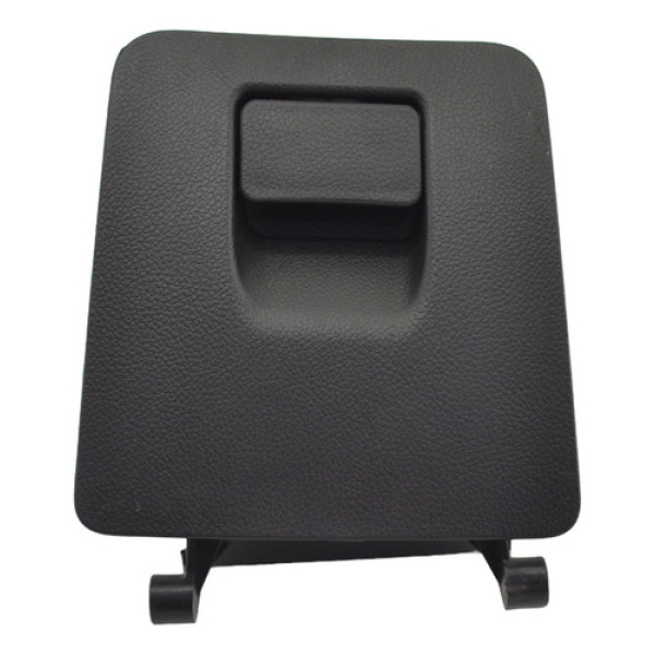 Tampa Porta Treco Objeto Esquerdo Painel Cruze 2012 Original