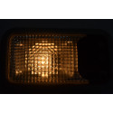 Luz Cortesia Interna Teto Peugeot Partner 2018 Original