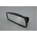 Espelho Retrovisor Interno Citroen C3 2020 Original