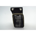 Difusor Lateral Direito Painel Outlander 2010 Original