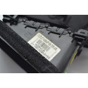 Difusor Lateral Direito Painel Chevrolet S10 2023 Original