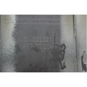 Moldura Central Painel Mitsubishi L200 2012 Original