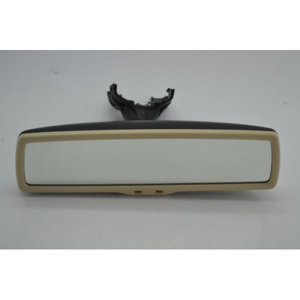 Espelho Retrovisor Interno Volkswagen Jetta 2015 Original