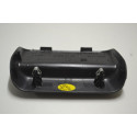 Moldura Acabamento Console Fiat Palio 2006 Original