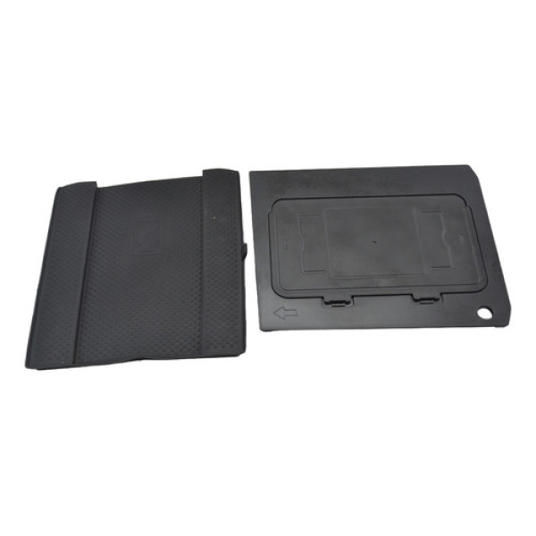 Modulo Carregamento Indução Nivus 2023 Polo Virtus Original