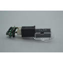 Luz Cortesia Interna Honda City 2023 2024 Original