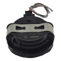 Sensor Chuva Retrovisor Renault Fluence 2014 Original