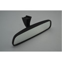 Espelho Retrovisor Interno Ford Ka 2019 Original