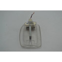 Luz Cortesia Interna Teto Original Kwid 2021 2022