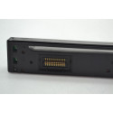 Frente Radio Aparelho Som Booster 9760dvusbt Preto