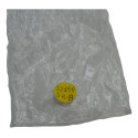 Par Difusor Saida Ar Lateral Painel Marea 2002 Original