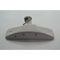 Espelho Retrovisor Interno Mercedes C200 2015-2021 Original