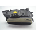 Difusor Lateral Direito Painel Toyota Yaris 2023 Original