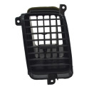 Difusor Central Esquerdo Painel Honda Civic 2007 Original