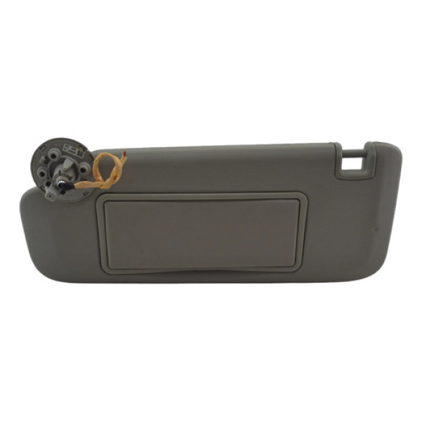 Quebra Sol Lado Esquerdo Motorista Gm Cruze 2015 Original