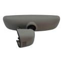 Espelho Retrovisor Interno Audi A3 2016 Original