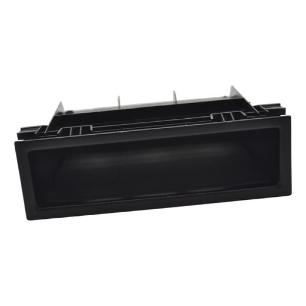 Porta Treco Objeto Painel Vw Fox 2011 Origina