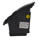Difusor Ar Central Direito Painel Gm Cruze 2017 Original