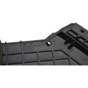 Difusor Central Direito Painel Gm Cruze 2013 Original