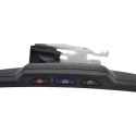Espelho Retrovisor Interno Trailblazer S10 2019 Original