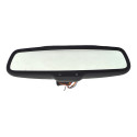 Espelho Retrovisor Interno Pajero Full 2011 Original