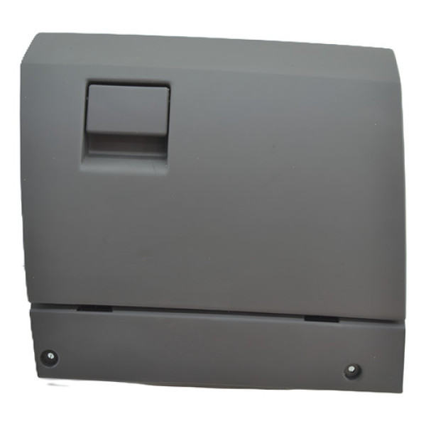 Porta Luvas Objeto Painel Chevrolet Meriva 2004 Original