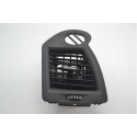 Difusor Lateral Esquerdo Painel Renault Megane 2010 Original