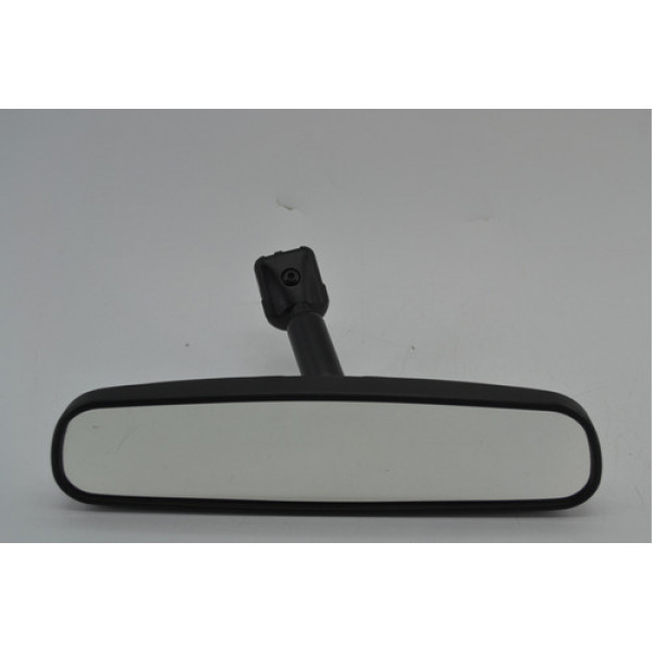 Espelho Retrovisor Interno Honda Civic 2018 Original