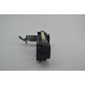 Moldura Tomada Energia Pt Cruiser 2003 2004 Original