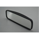 Espelho Retrovisor Interno Sandero 2016 Logan Original