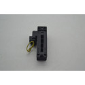 Sensor Modulo Keyless Land Rover Discovery Sport Original