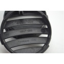 Par Difusor Superior Painel Audi A3 Sportback 2009 Original