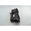 Difusor Ar Central Painel Volkswagen Tiguan 2021 Original