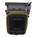 Difusor Central Direito Painel Nissan Sentra 2011 Original
