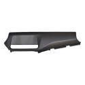 Moldura Painel Multimidia Nissan Kicks 2020 Original
