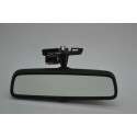 Espelho Retrovisor Interno Para-brisa Gm Vectra 2008 Origina