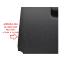 Tampa Porta Luvas Objeto Painel Suzuki Jimny 2015 Original