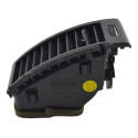 Difusor Central Direito Painel Nissan Sentra 2011 Original