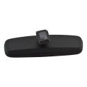 Espelho Retrovisor Interno Gm Corsa Classic 2011 Original