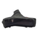 Coifa Freio Mão Console Central Vectra 2010 Original Preto